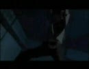 GBA版マザー２　ゆっくり実況プレイ動画　第二回