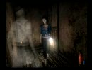 【二人実況】心霊現象が起きたら即死亡【零～刺青の聲～】part7