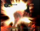 【へたくそ】デビルメイクライ４【実況】　ミッション２　～その２～