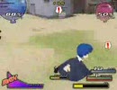 ひぐらしデイブレイク改 070915改10回トーナメント　二回戦　二本目