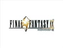 FINAL FANTASYⅨ バトル1　アレンジver1