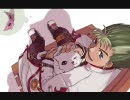 【100分間耐久】Cry for your Eternity【空の軌跡 the 3rd】