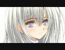 「処女はお姉さまに恋してる ～2人のエルダー～」ティザームービー第4弾