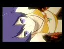 【実況プレイ】今から振回しますので傍に来て下さい【ＶＳ】#18
