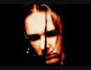 korn-kill you