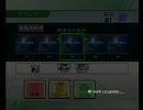 [スマブラX]CT(うｐ主) vs Axel　その3~5[対戦動画]