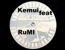 kemui feat Rumi . 青信号－BLUE SIGNAL