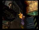 【FF7】思い出しながら実況プレイ【０５】