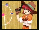 イケてる兄の独り言ツインビー 7