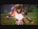 【FF13】おさんのFF13 gdgd実況 part37-2