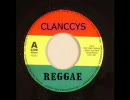 The Viceroys - Dreams Come Through