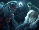 【LOST CHILD】ヒーローになりたくて【実況】プレイ！44
