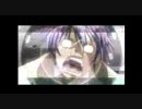 Angel Beats!　OP＆ED