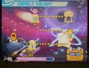 星のカービィ　参上!ドロッチェ団　すり抜けバグ