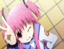 ユイにゃん