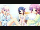 「あまあね」デモムービー