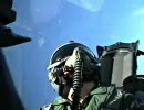 航空自衛隊 -コンプリケイション-
