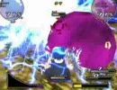 ひぐらしデイブレイク改 070915改10回トーナメント　三回戦　二本目