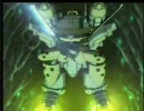【サクラ大戦3】震天動地を目指してプレイ Part.70