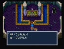 声の低い女（適齢期）がBOFを実況してしまった。その２５