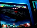 GURENｖｓケイスキーさん（5月8日）