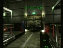 【バイオハザード２】弱輩実況プレイ　part20 finalpart