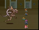 RPGは苦手だけどロマサガ2初見実況プレイpart47