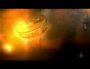 【廃墟ゲー】フラジール実況Part18【雰囲気重視】