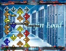 【StepMania】Virgin Load【アイドルマスター】