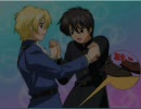 おれさまクエスト（マ夏の夜の夢）ヴォルユ編その１
