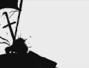 【APH不憫替え歌】『終.端.の.王.と.異.世.界.の.騎.士』【歌.って.みた】