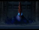 [デビルメイクライ４]悪魔になるための６６６の法則！「実況」法則12