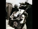 Howlin' Wolf - Spoonful