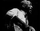 Son House - Mississippi Country Farm Blues