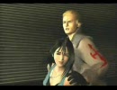 弟がくれたFF8初見実況していきます パート53