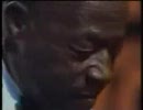 Son House - Low Down Dirty Shame