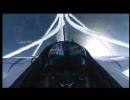 【MAD】航空自衛隊　-青春ライン- 【修正版】