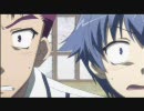 【MAD】バカとテストと召喚獣　L.O.V.E×∞