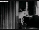 【ホラー】the house 2をビビリながら実況してみた【part2】