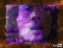 Bob Marley - Keep On Moving