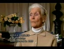 Channel 4 - Hitler's British Girl 3/6
