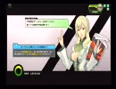 【ボーダーブレイク】ポイント厨がS1を目指す！part008【S3】