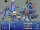 【ROZEN戦記テスト版】プレイ動画part35