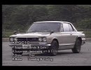 幼児向け映像図鑑「スポーツカー だ～いすき！」②