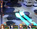空の軌跡を実況＆初見プレイ Part104