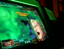ガンダムカードビルダー 残念将軍の対戦記(87) 【総帥との店内対戦(2)】