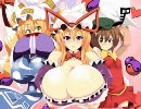 ゆょん♪で定評があるやすがまたもや何かをやらかしたようです