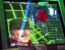 ＧＣＢ　ガンダムカードビルダー　奮闘気１１　ジオン編