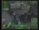 強襲らしからぬ強襲兵のＢＢ戦記－九条　仁［Ｂ１］・IX－