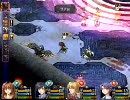 空の軌跡を実況＆初見プレイ Part105